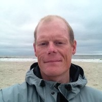 Bjarne Højgaard Jensen
