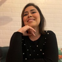 Miriam Antão De Andrade