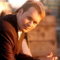 Victor Shchulepnikov