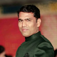Mitesh Malakar