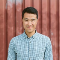 Dmitry Kim, CPA, CMA