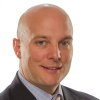 Kelly Just CFP®, CRPC®, CEP®