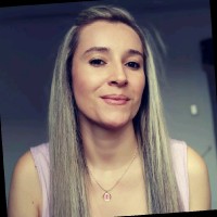 LISSET JOANA MUÑOZ AGUDELO