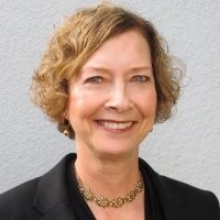 Pamela Katz