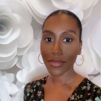 Nneka Murphy