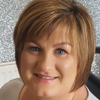 Tina Gorman