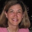 Patricia (Patty) Winter