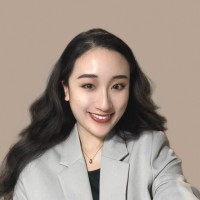 Irene Hao
