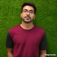 Alok Das