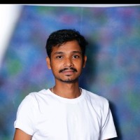 Ram Boyidi