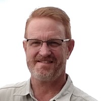 Tom Berry