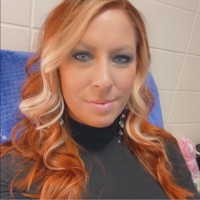 Kristin Sexton