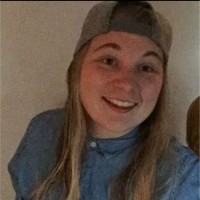 Karoline Matre