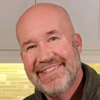 John R. Petersen, CIC