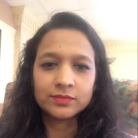 Mini Shah
