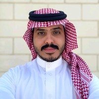 Ibrahim Althawadi