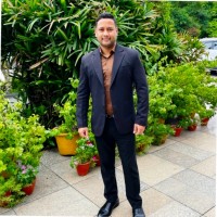 Vickey Talukdar