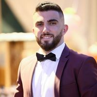 Majd Mousa