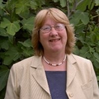 Rita Godfrey