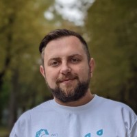 Yuriy Ter-Arutiunian
