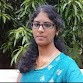 Sindhu C
