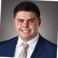 Karsten Laferr