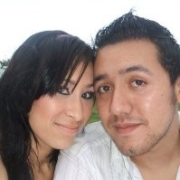 Armando Mendez