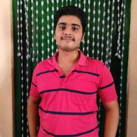 Sreeballabh Sahu
