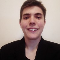 Mathieu Pannetier