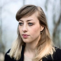 Lea Muff Ostenfeld Enevoldsen