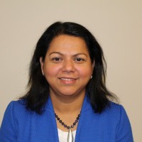 Ranjana Iyer