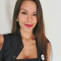 Carla M.