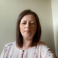 Joanna Claire Foat