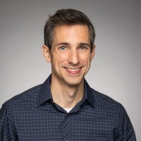 Jason E. Dowd