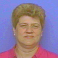 Marion Hails