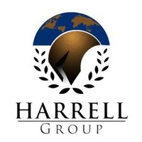 Harrell Group