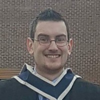 David Mc Grath
