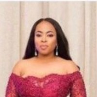 Chinwe Okafor
