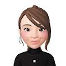 Digitalfemme Playz