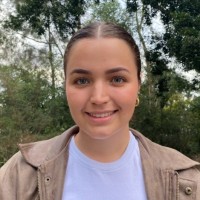 Olivia Titley