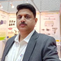 Prasad Digikar