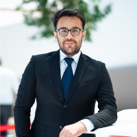 Muhammad Hanzila