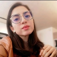 Lina Marin Torres