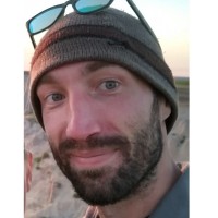 Christopher Maxfield