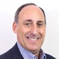 Ken Katz