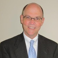 Steve Shaw