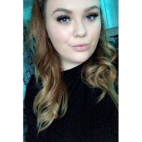 Jayde Turner
