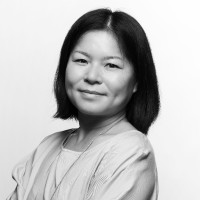 Akari Okada