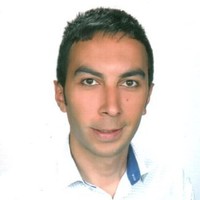 Ahmet Esen