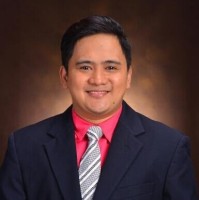 Juluis Aquino